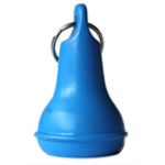 Afbeelding - https-www-ez-catalog-nl-Asset-e0722ad6f9764b4d84cb9adf1e195310-ImageFullSize-HB2-02-jpg